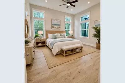 116 E Georgie Street, Point Washington, FL 32459 - Photo 5