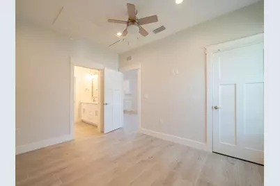 116 E Georgie Street, Point Washington, FL 32459 - Photo 41