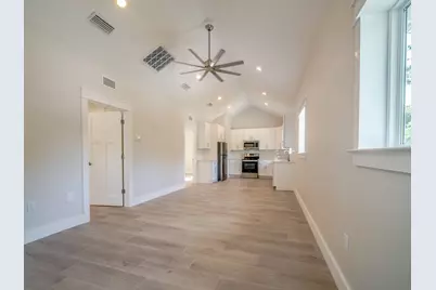 116 E Georgie Street, Point Washington, FL 32459 - Photo 39