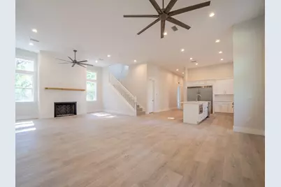 116 E Georgie Street, Point Washington, FL 32459 - Photo 15