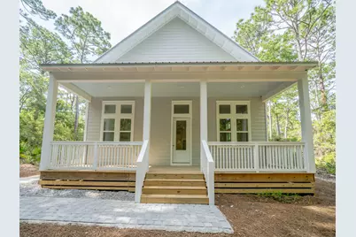 116 E Georgie Street, Point Washington, FL 32459 - Photo 17