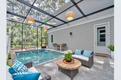 116 E Georgie Street, Point Washington, FL 32459 - Photo 3