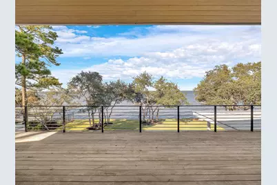 431 Pisces Drive, Santa Rosa Beach, FL 32459 - Photo 41