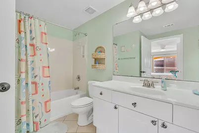 2076 Scenic Gulf Drive #UNIT 4011, Miramar Beach, FL 32550 - Photo 19