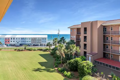 2076 Scenic Gulf Drive #UNIT 4011, Miramar Beach, FL 32550 - Photo 1
