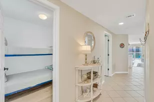 2076 Scenic Gulf Dr, Miramar Beach, FL 32550 - Photo 7