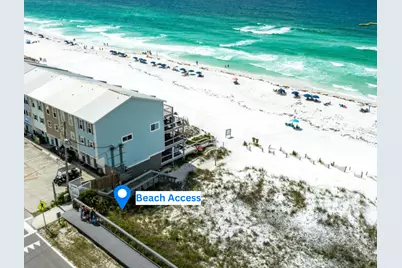 2076 Scenic Gulf Drive #UNIT 4011, Miramar Beach, FL 32550 - Photo 27