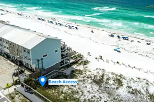 2076 Scenic Gulf Dr, Miramar Beach, FL 32550 - Photo 27
