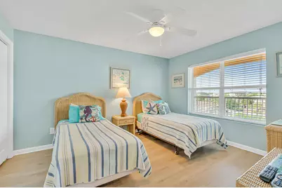 2076 Scenic Gulf Drive #UNIT 4011, Miramar Beach, FL 32550 - Photo 9