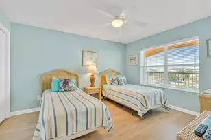 2076 Scenic Gulf Dr, Miramar Beach, FL 32550 - Photo 9