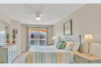 2076 Scenic Gulf Drive #UNIT 4011, Miramar Beach, FL 32550 - Photo 17