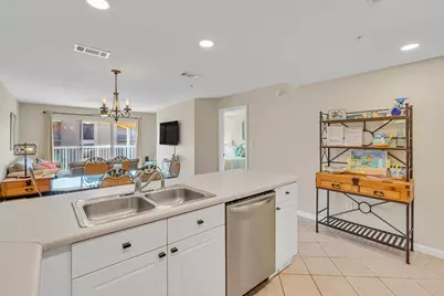 2076 Scenic Gulf Drive #UNIT 4011, Miramar Beach, FL 32550 - Photo 11