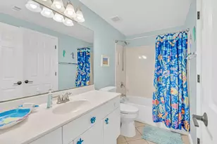 2076 Scenic Gulf Dr, Miramar Beach, FL 32550 - Photo 11