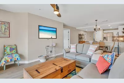 2076 Scenic Gulf Drive #UNIT 4011, Miramar Beach, FL 32550 - Photo 3