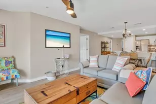 2076 Scenic Gulf Dr, Miramar Beach, FL 32550 - Photo 3