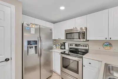 2076 Scenic Gulf Drive #UNIT 4011, Miramar Beach, FL 32550 - Photo 13