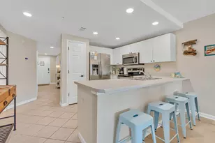 2076 Scenic Gulf Dr, Miramar Beach, FL 32550 - Photo 15