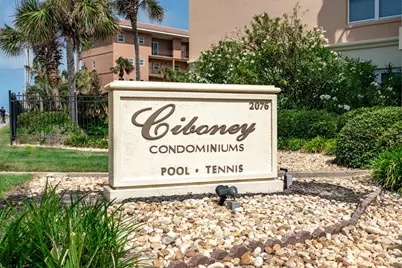 2076 Scenic Gulf Drive #UNIT 4011, Miramar Beach, FL 32550 - Photo 37