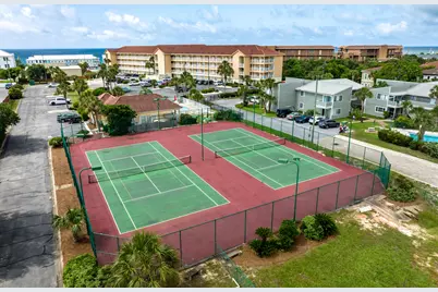 2076 Scenic Gulf Drive #UNIT 4011, Miramar Beach, FL 32550 - Photo 29