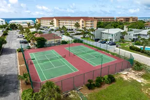 2076 Scenic Gulf Dr, Miramar Beach, FL 32550 - Photo 29