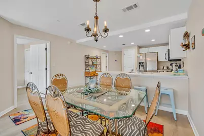 2076 Scenic Gulf Drive #UNIT 4011, Miramar Beach, FL 32550 - Photo 15