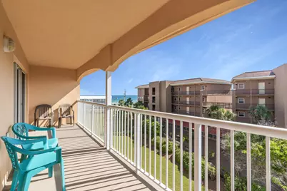 2076 Scenic Gulf Drive #UNIT 4011, Miramar Beach, FL 32550 - Photo 1