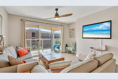 2076 Scenic Gulf Drive #UNIT 4011, Miramar Beach, FL 32550 - Photo 17