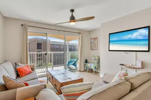2076 Scenic Gulf Dr, Miramar Beach, FL 32550 - Photo 17