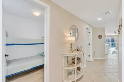 2076 Scenic Gulf Drive #UNIT 4011, Miramar Beach, FL 32550 - Photo 3