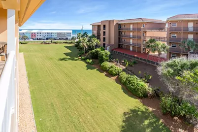 2076 Scenic Gulf Drive #UNIT 4011, Miramar Beach, FL 32550 - Photo 23