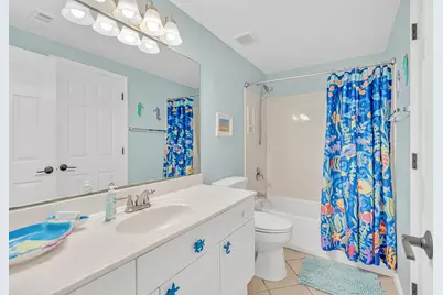 2076 Scenic Gulf Drive #UNIT 4011, Miramar Beach, FL 32550 - Photo 7