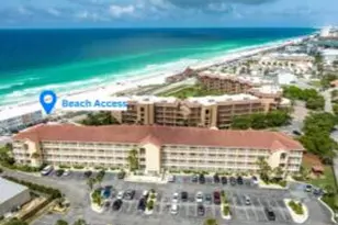 2076 Scenic Gulf Dr, Miramar Beach, FL 32550 - Photo 1