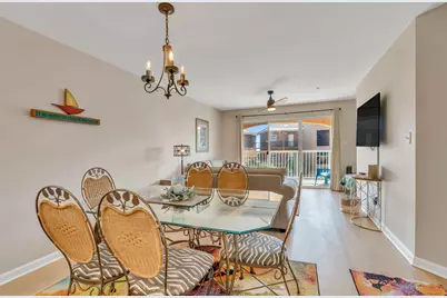 2076 Scenic Gulf Drive #UNIT 4011, Miramar Beach, FL 32550 - Photo 13