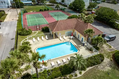 2076 Scenic Gulf Drive #UNIT 4011, Miramar Beach, FL 32550 - Photo 31