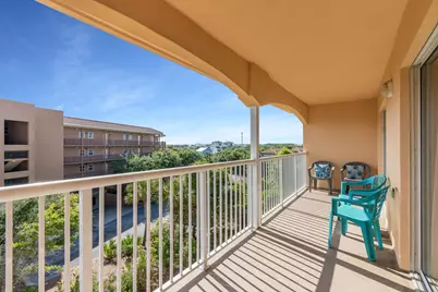 2076 Scenic Gulf Drive #UNIT 4011, Miramar Beach, FL 32550 - Photo 21