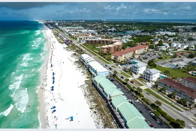 2076 Scenic Gulf Drive #UNIT 4011, Miramar Beach, FL 32550 - Photo 35