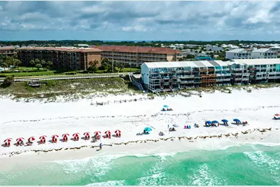2076 Scenic Gulf Drive #UNIT 4011, Miramar Beach, FL 32550 - Photo 35
