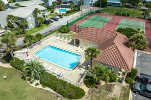 2076 Scenic Gulf Dr, Miramar Beach, FL 32550 - Photo 31