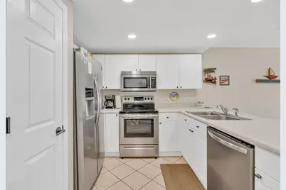 2076 Scenic Gulf Drive #UNIT 4011, Miramar Beach, FL 32550 - Photo 3