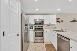 2076 Scenic Gulf Dr, Miramar Beach, FL 32550 - Photo 3
