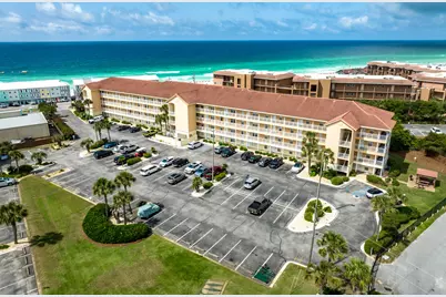 2076 Scenic Gulf Drive #UNIT 4011, Miramar Beach, FL 32550 - Photo 33