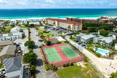 2076 Scenic Gulf Drive #UNIT 4011, Miramar Beach, FL 32550 - Photo 25