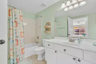 2076 Scenic Gulf Dr, Miramar Beach, FL 32550 - Photo 21