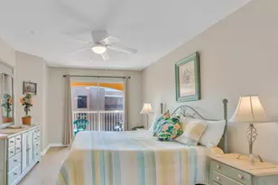 2076 Scenic Gulf Dr, Miramar Beach, FL 32550 - Photo 19