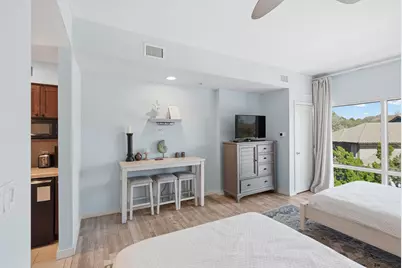 5000 S Sandestin Boulevard #UNIT 6212, Miramar Beach, FL 32550 - Photo 7