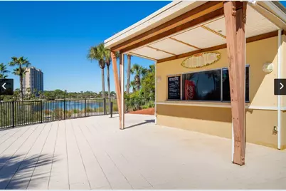 5000 S Sandestin Boulevard #UNIT 6212, Miramar Beach, FL 32550 - Photo 25