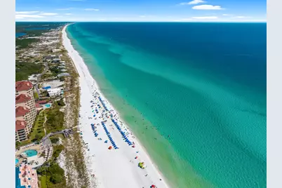 5000 S Sandestin Boulevard #UNIT 6212, Miramar Beach, FL 32550 - Photo 17