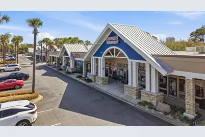 5000 S Sandestin Boulevard #UNIT 6212, Miramar Beach, FL 32550 - Photo 33