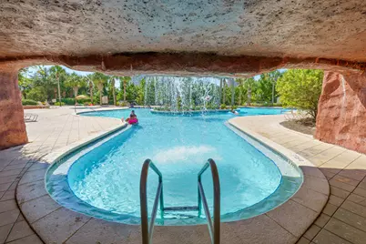 5000 S Sandestin Boulevard #UNIT 6212, Miramar Beach, FL 32550 - Photo 19