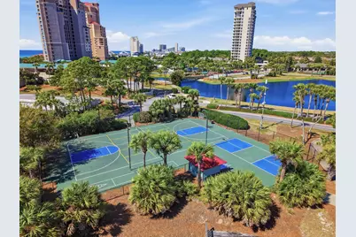 5000 S Sandestin Boulevard #UNIT 6212, Miramar Beach, FL 32550 - Photo 29